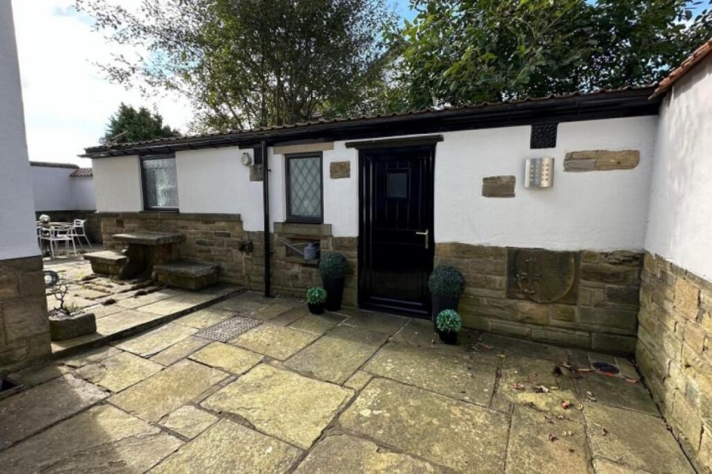 Additional image 25 of Elbow Lane, Bradford, BD2