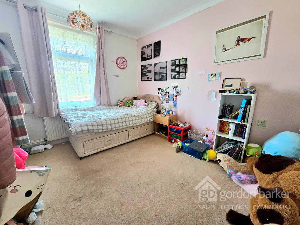 Additional image 18 of Strouden Road, Bournemouth, Dorset, BH9