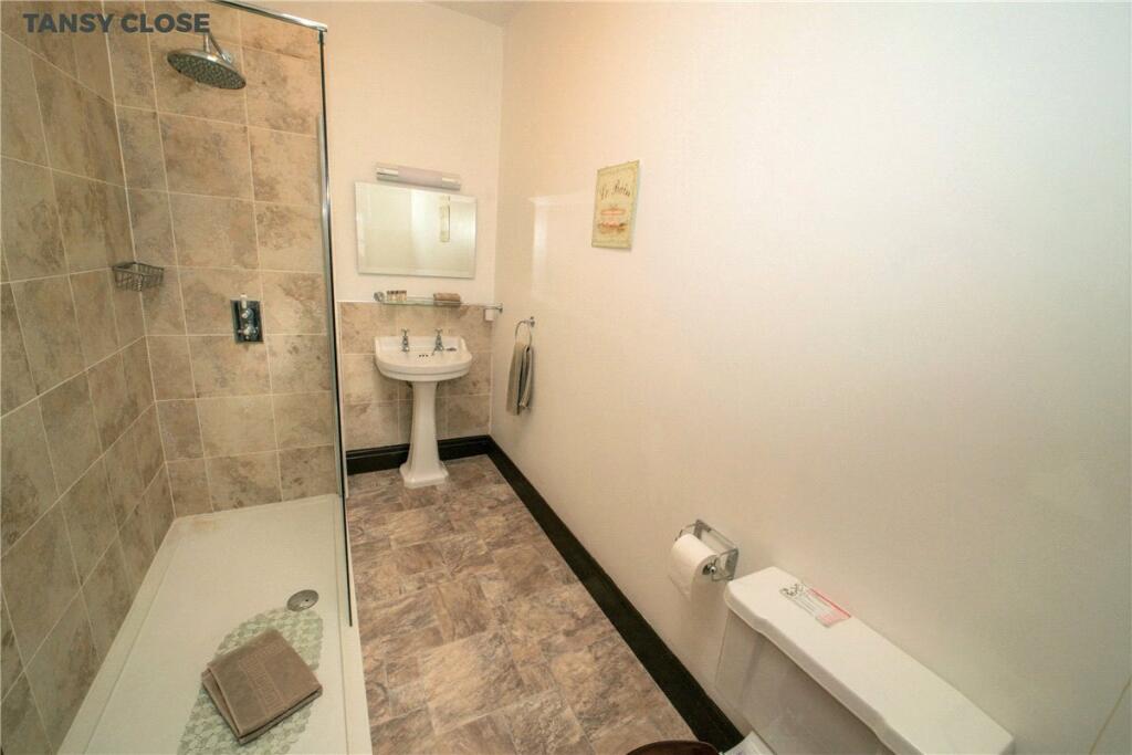 Additional image 15 of Stonelands Farmyard Cottages, Litton, Near Skipton, North Yorkshire, BD23