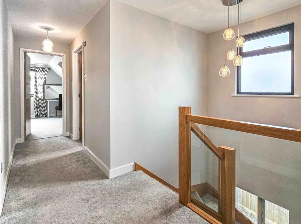 Additional image 26 of Napier Road, Hamworthy, Poole, BH15 4LX