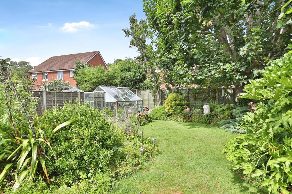 Additional image 18 of Goldfinch Road, Poole