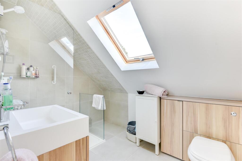 Additional image 26 of Furzeholme, High Salvington