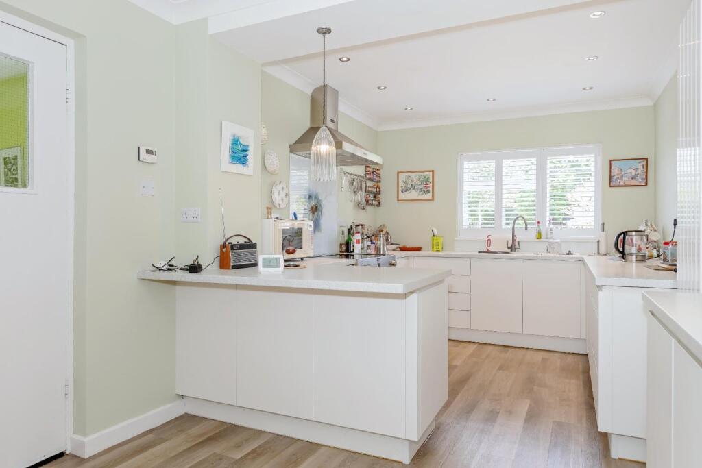 Additional image 5 of Halewick Lane, Sompting, Lancing