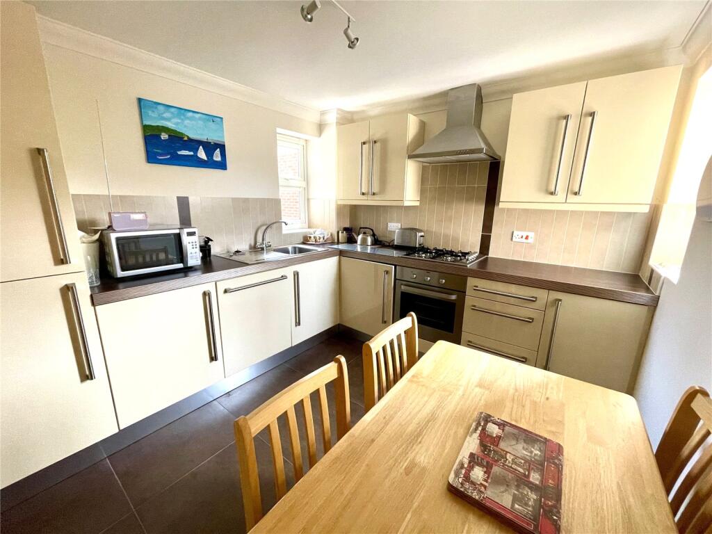 Additional image 7 of Alumhurst Road, Bournemouth, Dorset, BH4