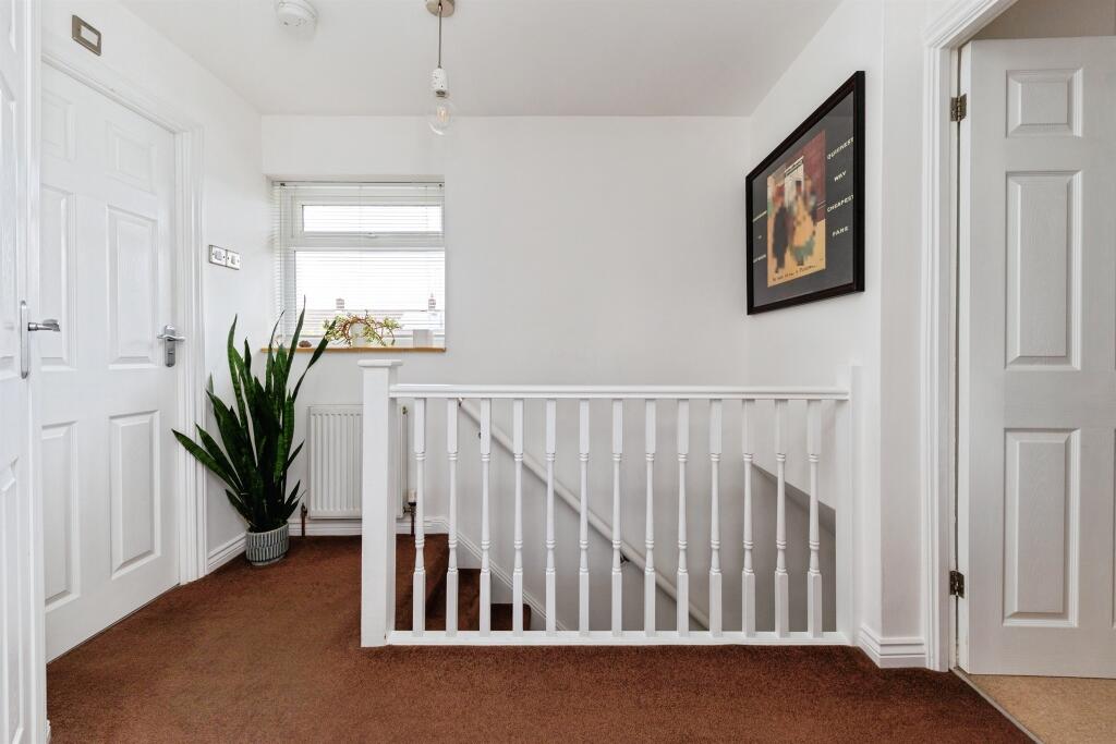 Additional image 11 of Longmead, Hatfield