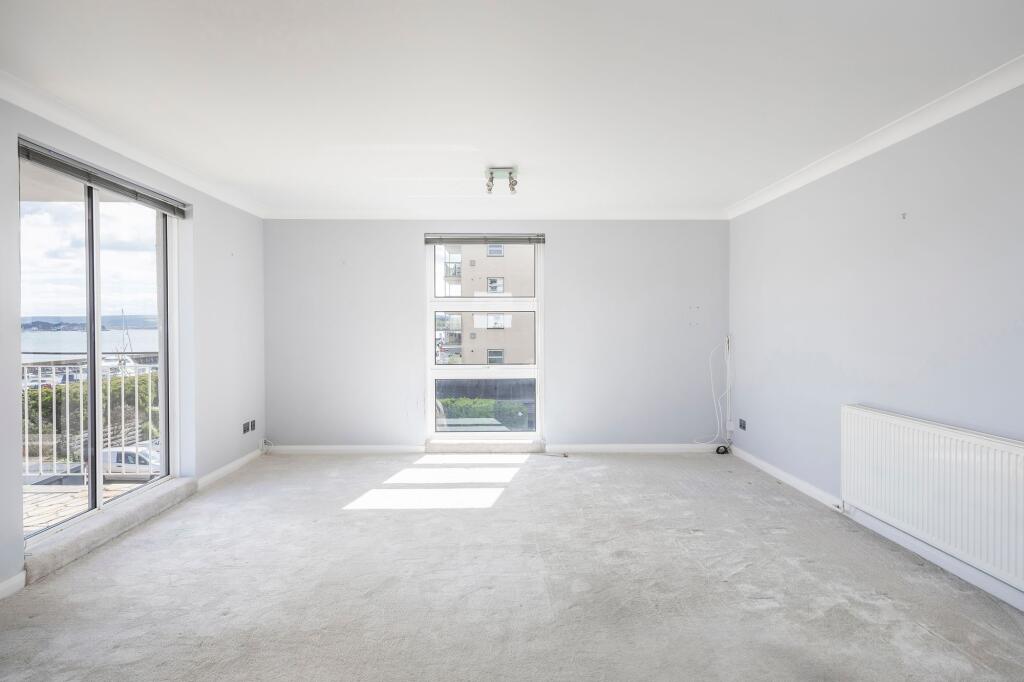 Additional image 12 of Salterns Point  Salterns Marina, Lilliput, Poole BH14 8LW