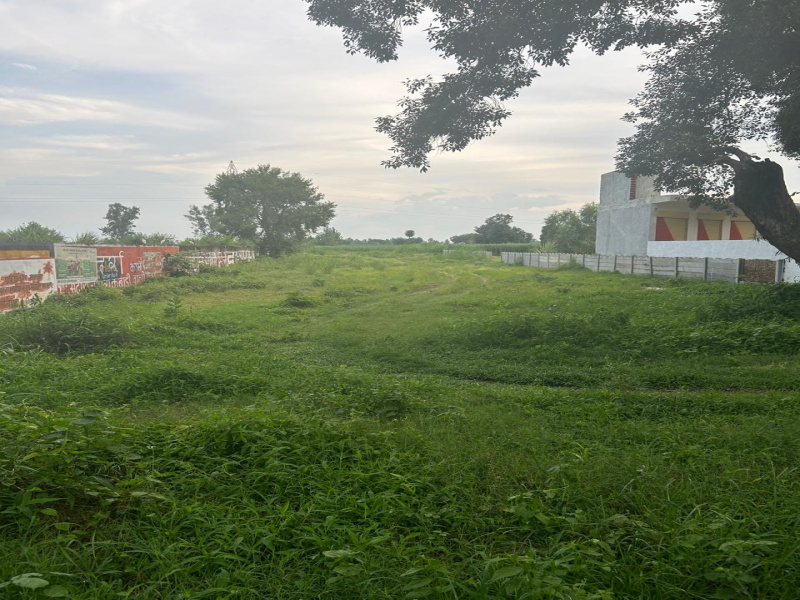 Property image for Mawana Road, Meerut