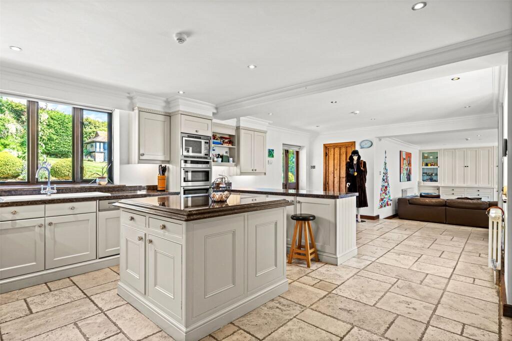 Additional image 4 of Roedean Way, Brighton, East Sussex, BN2