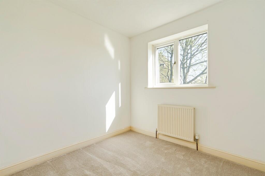 Additional image 8 of Delph Croft View, Keighley