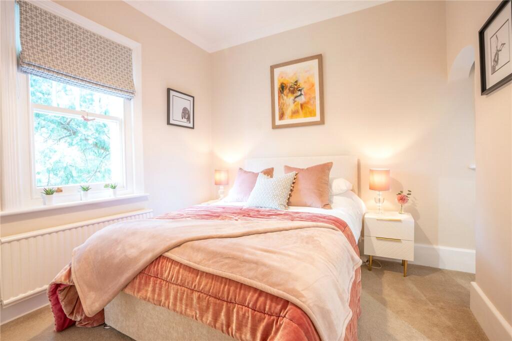 Additional image 14 of Upper Golf Links Road, Broadstone, Dorset, BH18