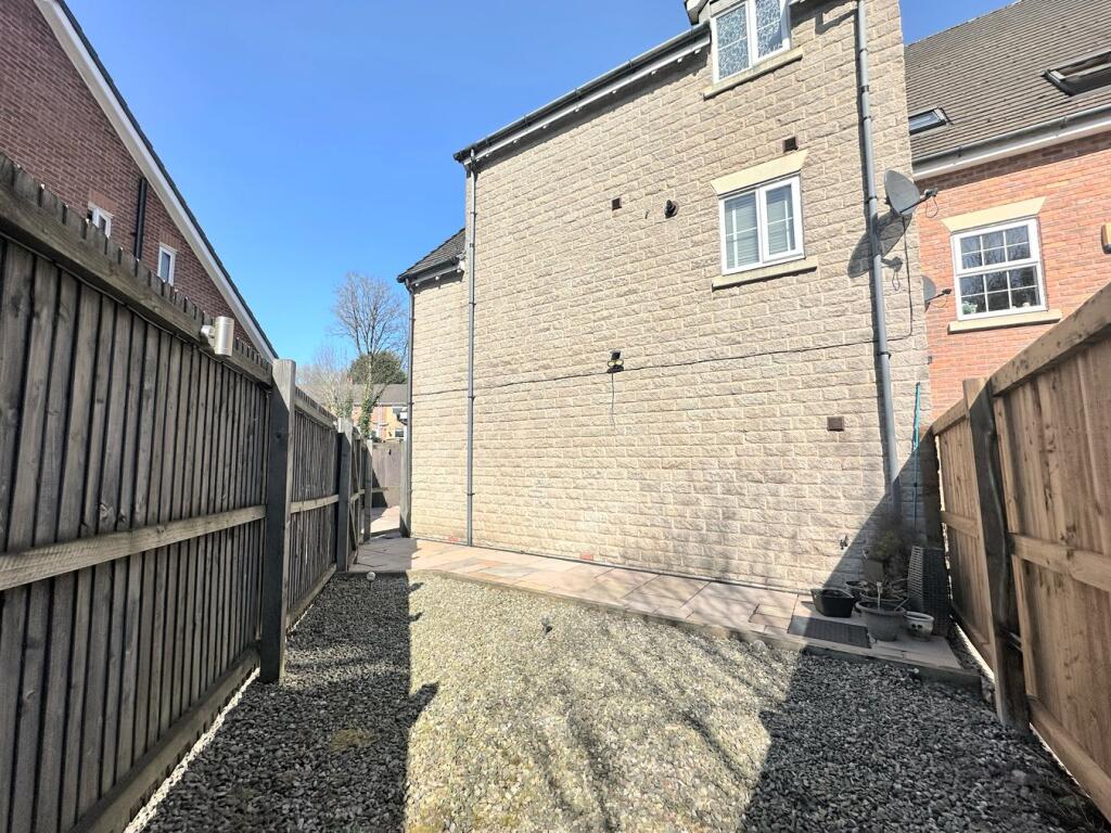 Additional image 17 of Temple Road, Bolton, BL1