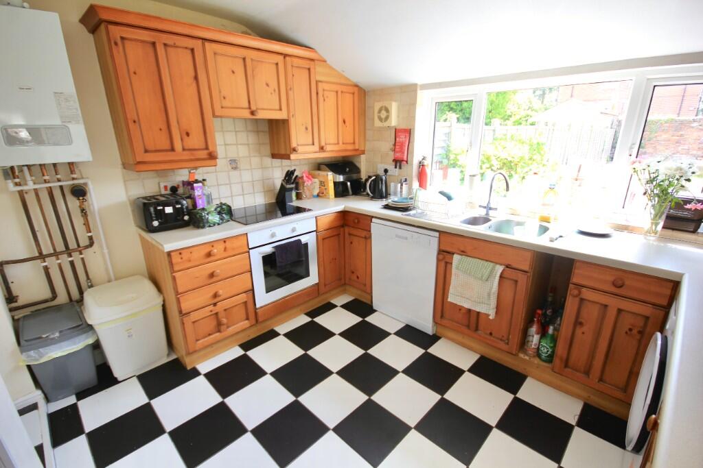 Additional image 2 of Richmond Wood Road, Bournemouth, Dorset, BH8