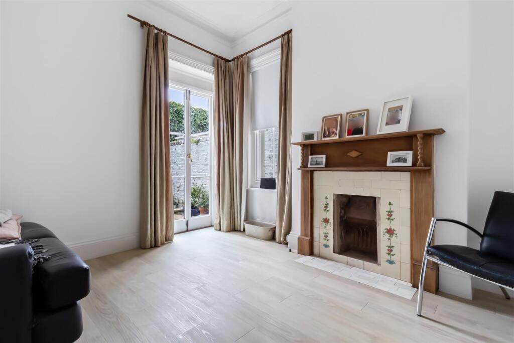 Additional image 4 of Cambridge Road, Worthing