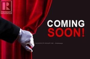 2204 - 15 LYNCH STREET|Brampton (Queen Street Corridor), Ontario L6W2Z8