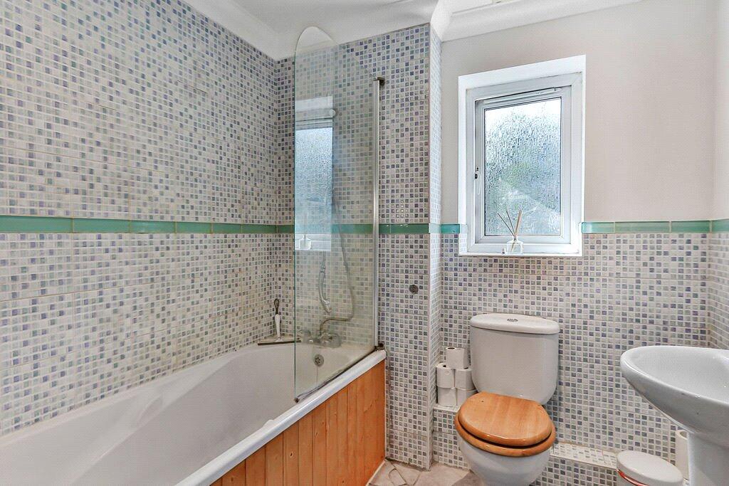 Additional image 15 of Cooke Road, Poole, Dorset, BH12