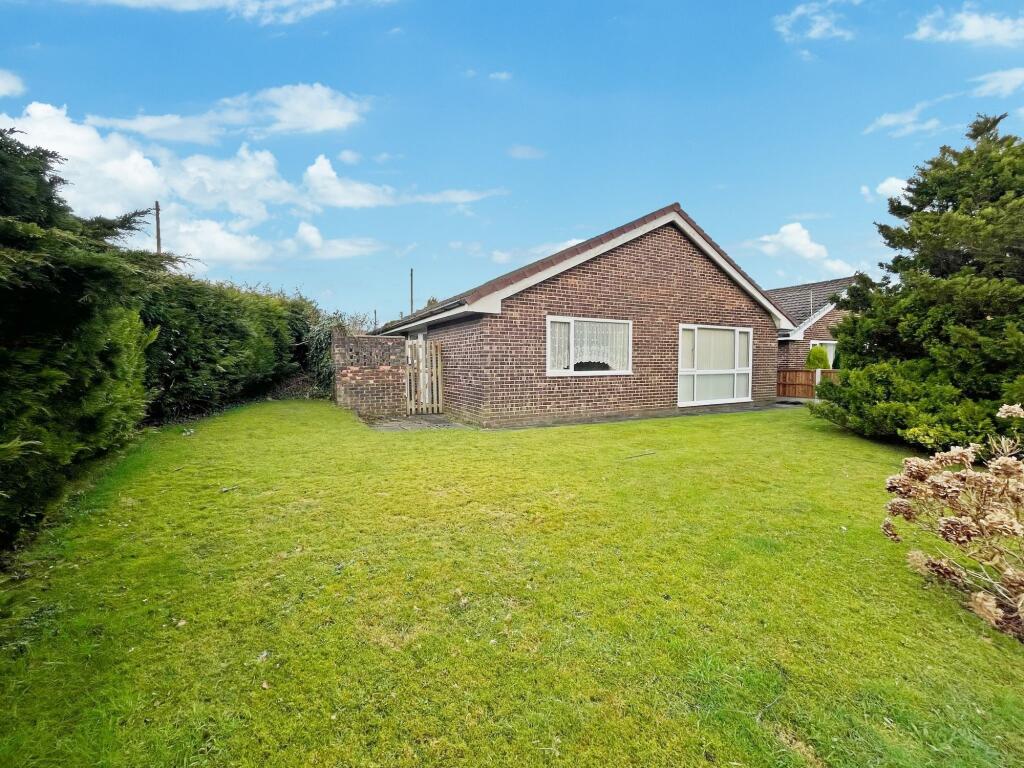 Additional image 4 of Selbourne Close, Westhoughton, BL5