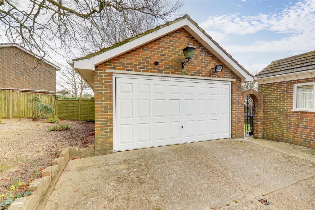 Additional image 34 of Longlands, Worthing