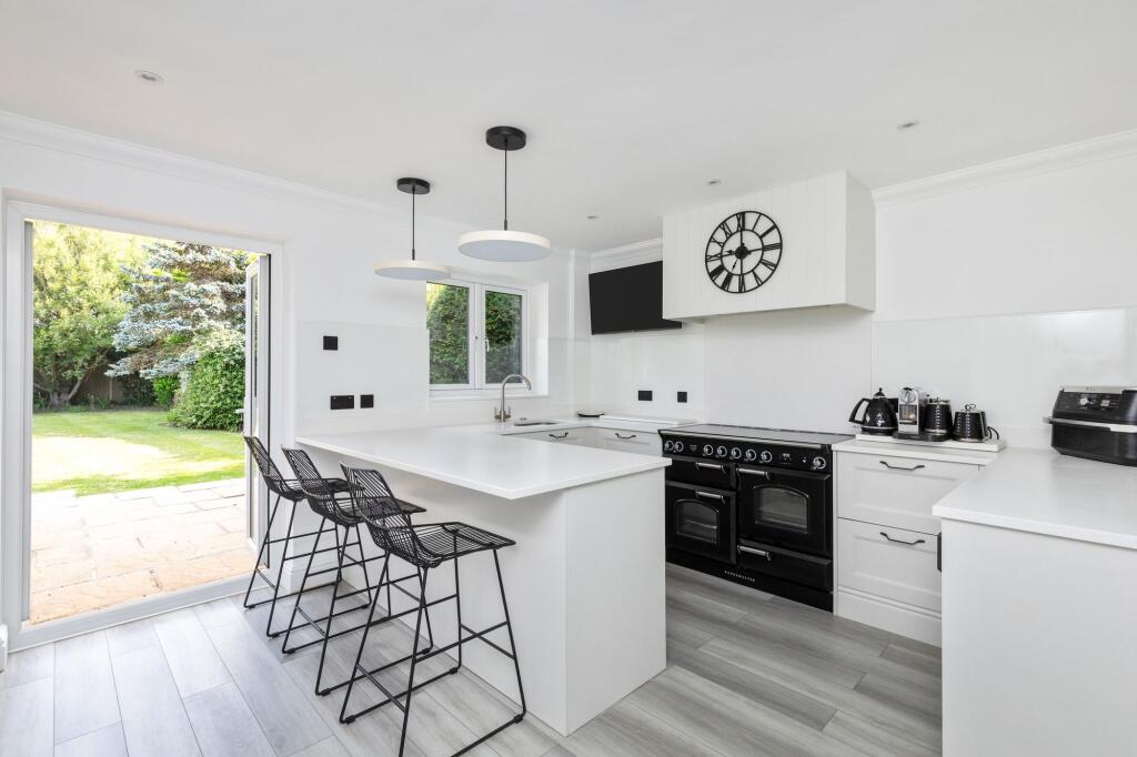 Additional image 7 of Tamarisk Way, East Preston, BN16