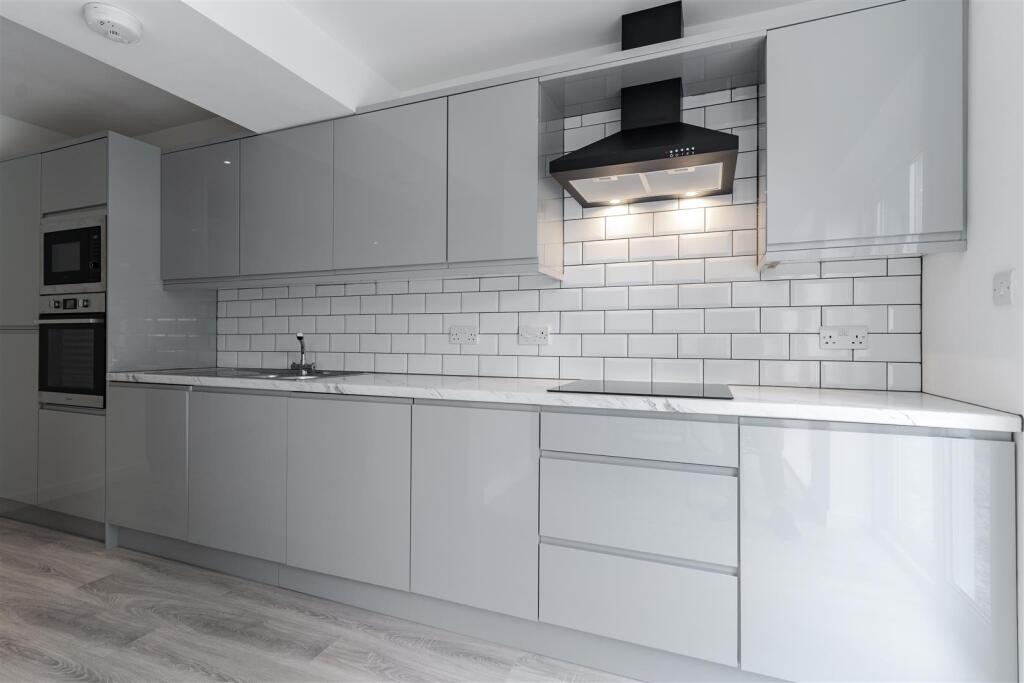 Additional image 21 of Bideford Drive, Birmingham, West Midlands, B29