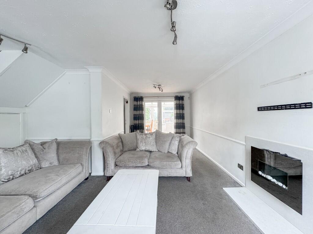 Additional image 7 of Higher Shady Lane, Bolton, Greater Manchester, BL7