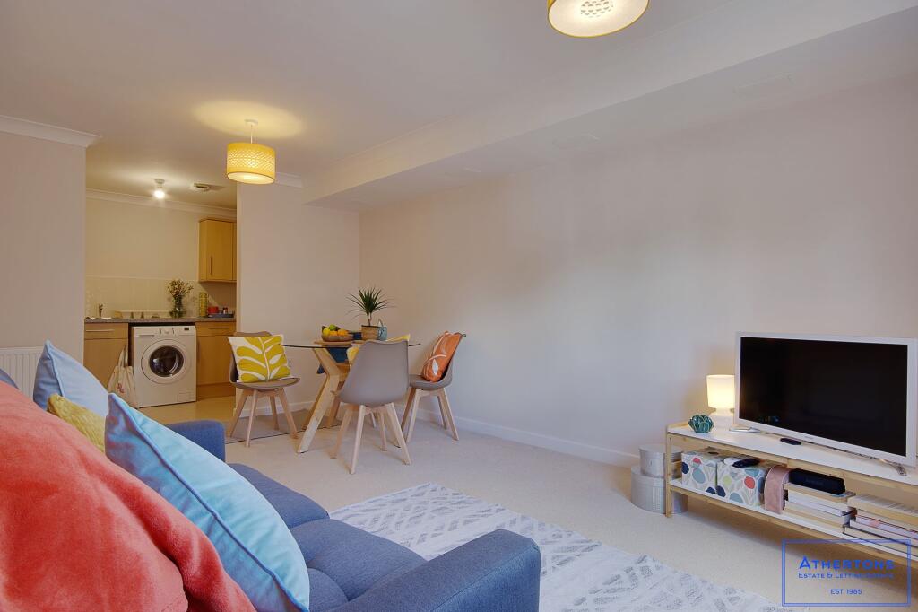 Additional image 6 of Ballam Grove, Parkstone, Poole