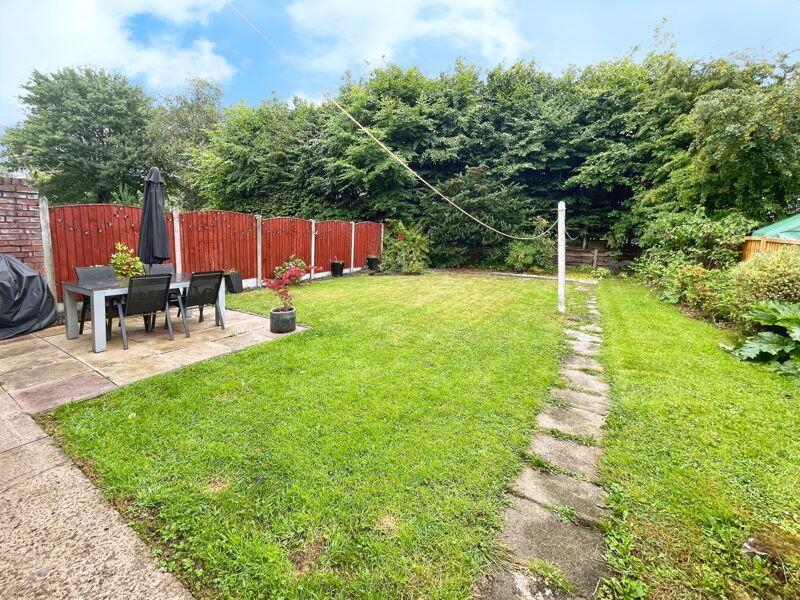 Additional image 20 of Masefield Road, Little Lever