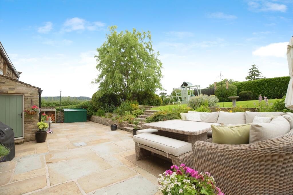 Additional image 18 of Kildwick, Kildwick Grange, BD20