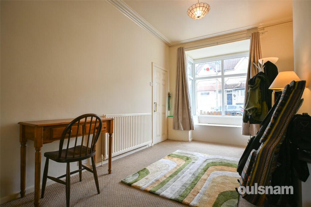 Additional image 23 of Park Road, Bearwood, West Midlands, B67