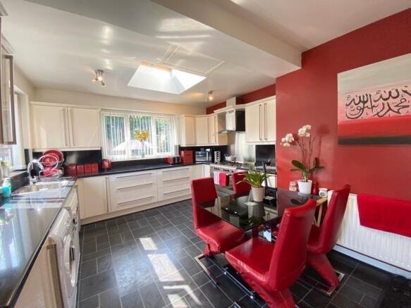 Additional image 12 of Kenmore Crescent, Wibsey, Bradford, BD6