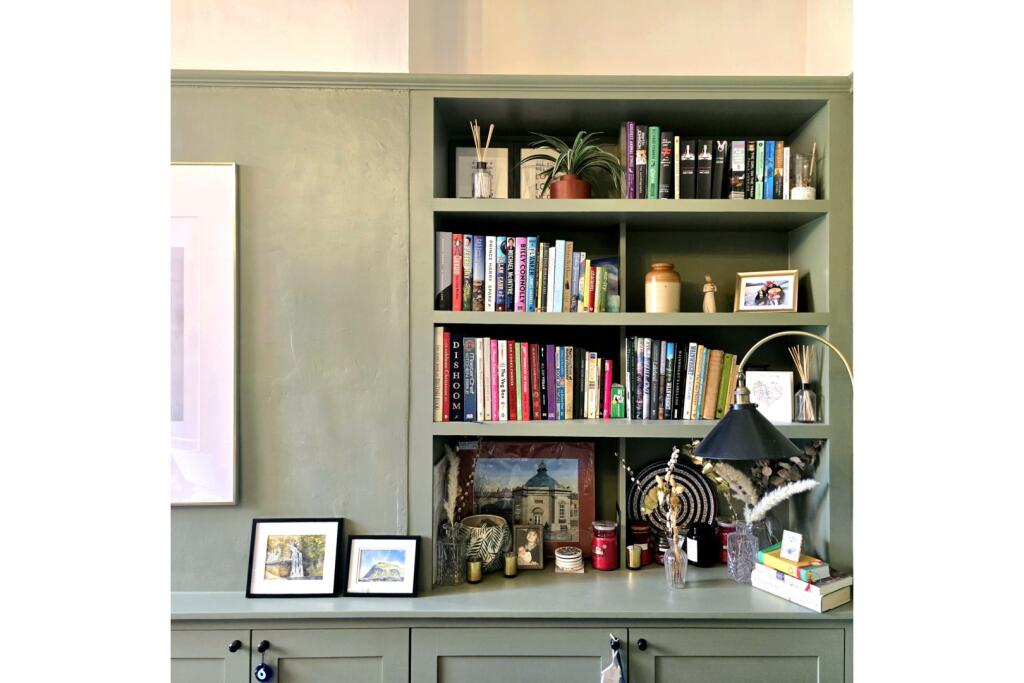 Additional image 9 of Chorley New Road, Bolton, BL1