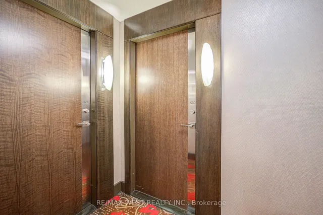 Additional image 9 of 2 Eva Rd Unit 630