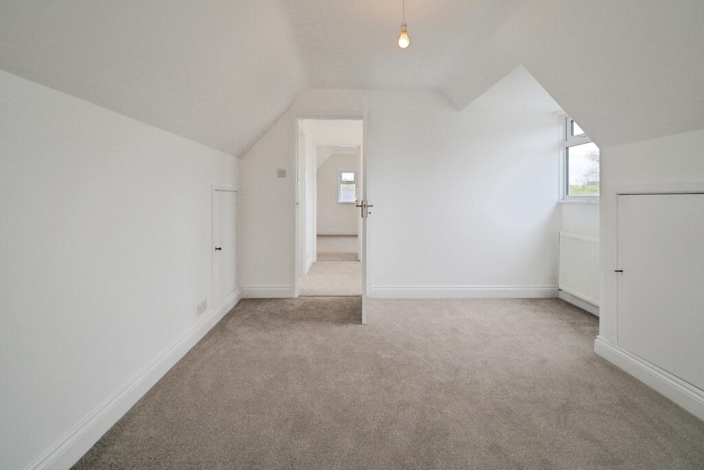 Additional image 11 of North Poulner Road, Ringwood, Hampshire, BH24