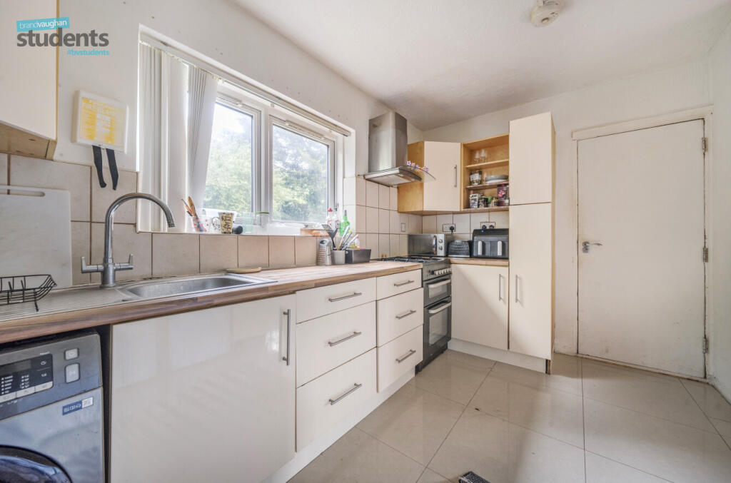 Additional image 4 of Hinton Close, Brighton, East Sussex, BN1