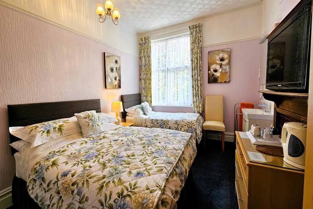 Additional image 5 of Bournemouth