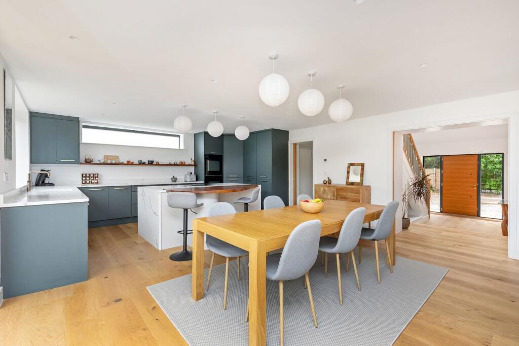 Additional image 27 of The Roundway, Rustington, BN16