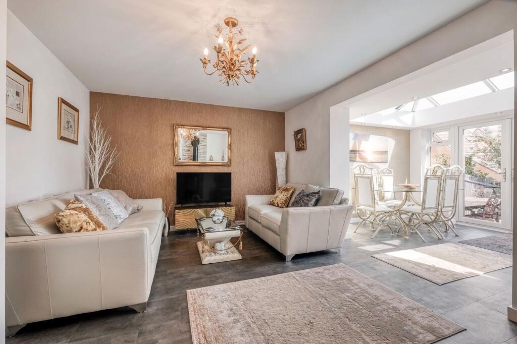 Additional image 21 of Berry Maud Lane, Shirley, B90