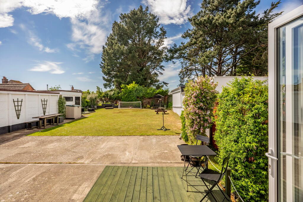 Additional image 25 of Corbiere Avenue, Poole, BH12