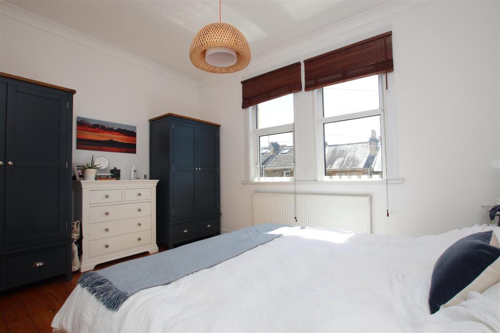 Additional image 6 of Hanover Terrace, Bath, BA1
