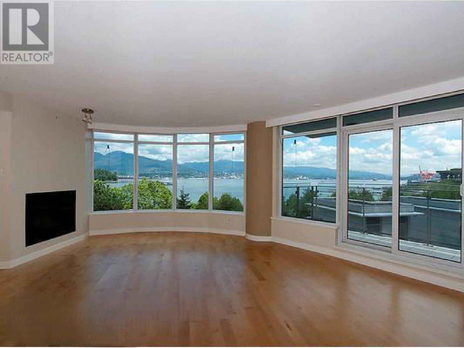 Primary image of 602 1281 W CORDOVA STREET|Vancouver, British Columbia V6C3R5