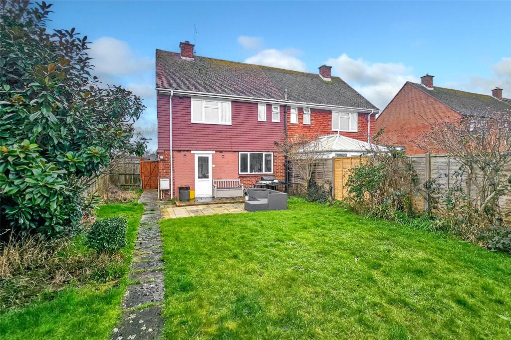 Additional image 11 of Lashmar Road, East Preston, Littlehampton