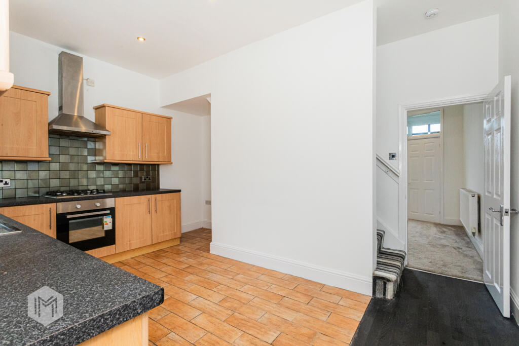 Additional image 11 of Rhode Street, Tottington, Bury, Greater Manchester, BL8 3EX