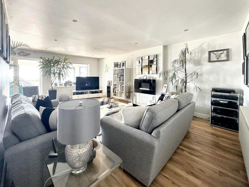 Additional image 11 of Neville Road, Peacehaven, BN10 8PH