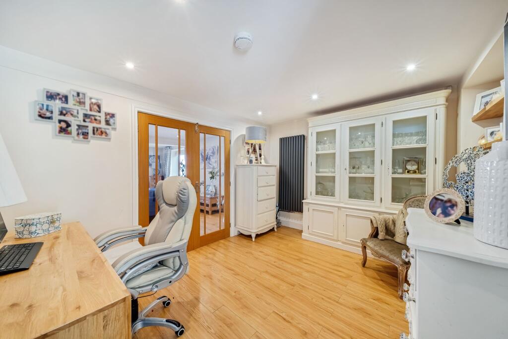 Additional image 27 of Heatons Farm, Greenwoods Lane, Bolton, BL2