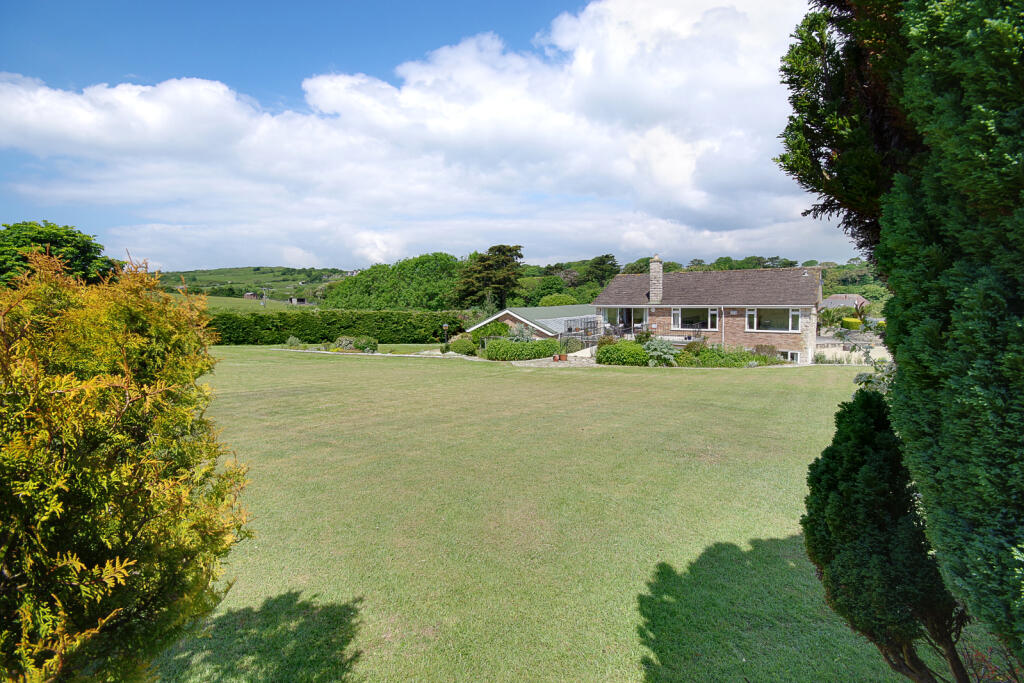 Additional image 28 of Boundary Close, Swanage, Dorset, BH19