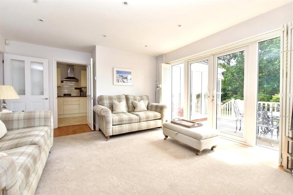 Additional image 12 of Beggars Lane, Stone Cross, Pevensey