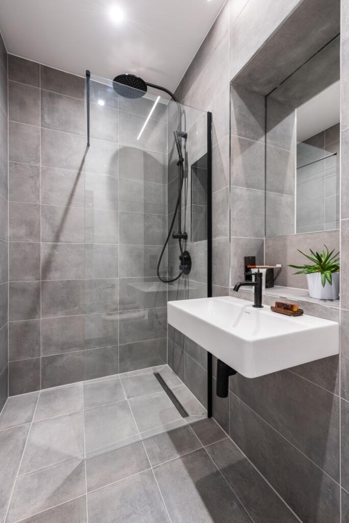 Additional image 10 of Gatsby Penthouse, ROX, Gloucester Place, Brighton