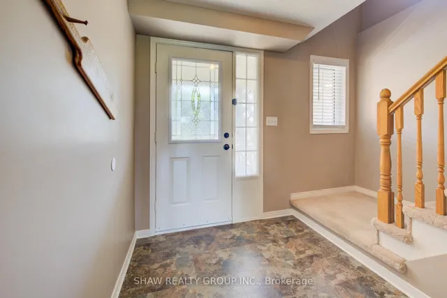 Additional image 5 of 159 Pine Martin Cres