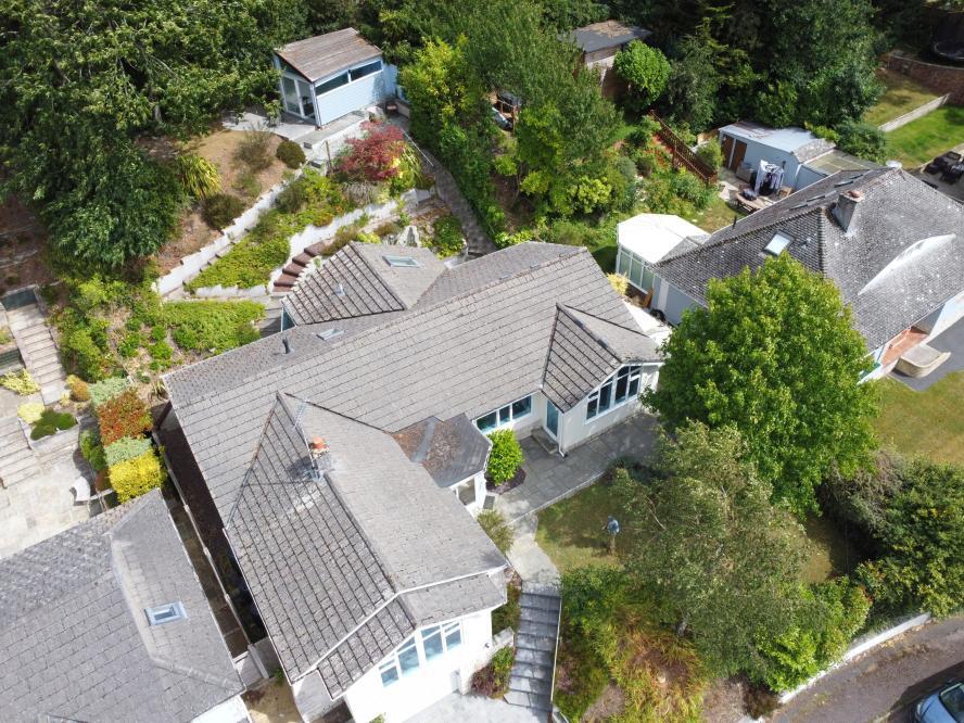 Additional image 39 of Greensleeves Avenue, Broadstone, Dorset, BH18 8BL