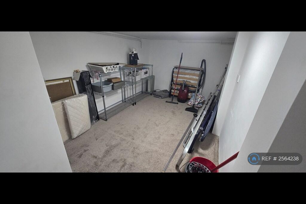 Additional image 11 of College Street, Brighton, BN2