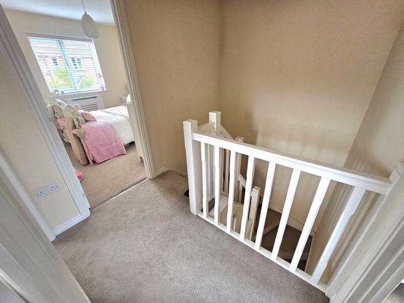 Additional image 18 of Deer Park Drive, Great Barr, Birmingham B42 2ES